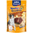 Vitakraft Bâtonnets de bœuf au fromage « Quadros » 7 x 70 grammes