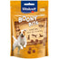 Vitakraft Boony Bits 6 x 55 grammes