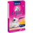 Vitakraft Cat Liquid Snack au poulet avec taurine, 11 x 6 unités