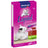 Vitakraft Cat Liquid Snack au veau et aux omégas, 11 x 6 unités