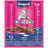 Vitakraft Cat Stick Mini au cabillaud et au thon, 20 x 3 unités
