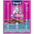 Vitakraft Cat Stick Mini Poisson aux oméga, 20 x 3 unités