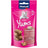 Vitakraft Cat Yums Pâté de foie 9 x 40 grammes