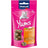 Vitakraft Cat Yums Poulet et herbe à chat 9 x 40 g