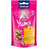 Vitakraft Cat Yums Fromage 9 x 40 grammes