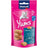 Vitakraft Cat Yums Saumon 9 x 40 grammes