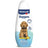 Shampoing Vitakraft Junior 250 ml