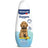 Shampoing Vitakraft Junior 250 ml