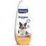 Vitakraft Shampooing neutre pour chien 250 ml