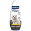 Vitakraft Shampooing pour chiens à poil clair 250 ml