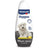 Vitakraft Shampooing pour chiens à poil clair 250 ml