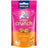 Vitakraft Crispy Crunch Volaille pour chat, 8 x 60 grammes