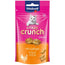Vitakraft Crispy Crunch Volaille pour chat, 8 x 60 grammes