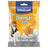 Vitakraft Dental 2 en 1 pour petits chiens, 12 x 120 grammes