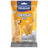 Vitakraft Dental 3 en 1 pour chiens de taille moyenne, 12 x 180 grammes