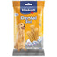Vitakraft Dental 3 en 1 pour chiens de taille moyenne, 12 x 180 grammes
