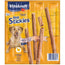 Vitakraft Dog Stickies Oiseaux 14 x 44 grammes