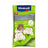 Vitakraft Dreamy Litière moelleuse pour hamsters, 20 grammes