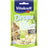 Vitakraft Drops Yaourt pour rongeurs, 75 grammes