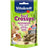 Vitakraft Fruit Crossy pour cochons d'Inde, 9 x 50 grammes