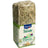Vitakraft Foin aromatique 500 grammes