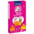 Vitakraft Jelly Lovers Poulet et dinde 15 grammes