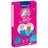 Vitakraft Jelly Lovers Saumon et plie 15 grammes