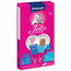 Vitakraft Jelly Lovers Saumon et plie 15 grammes