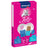 Vitakraft Jelly Lovers Saumon et plie 15 grammes