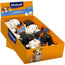 Vitakraft Jouets pour chiens, 24 unités