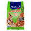 Vitakraft Karoties Carotte pour lapin 7 x 50 grammes