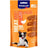 Vitakraft Meat Me Dinde Mini 8 x 60 grammes