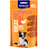 Vitakraft Meat Me Dinde Mini 8 x 60 grammes