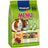 Vitakraft Menu Aroma pour cochons d'Inde, 3 kg