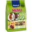 Vitakraft Menu Aroma pour cochons d'Inde, 3 kg