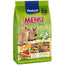 Vitakraft Menu Aroma Lapins 1 kg
