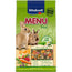 Vitakraft Menu Aroma Lapins 3 kg