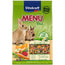 Vitakraft Menu Aroma Lapins 5 kg