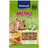 Vitakraft Menu Aroma Lapins 5 kg