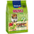 Vitakraft Menu Aroma pour hamster, 1 kg