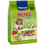 Vitakraft Menu Aroma pour hamster, 1 kg