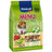 Vitakraft Menu Aroma pour hamster, 1 kg