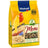 Vitakraft Menu Canarios 1 kilo