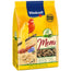 Vitakraft Menu Canarios 1 kilo
