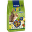 Vitakraft Menu Life Dream Lapin 5 x 600 grammes