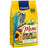 Vitakraft Menu Perroquets Premium 1 kilo 21047