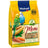 Vitakraft Menu Perruches 1 kilo