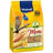 Vitakraft Menu Premium Exotics 500 grammes