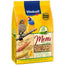 Vitakraft Menu Premium Exotics 500 grammes