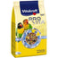 Vitakraft Menu Pro Vita Agapornis 750 grammes